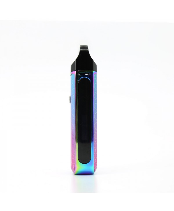 SMOK Nord 2 Pod System Kit 40W 1500mAh