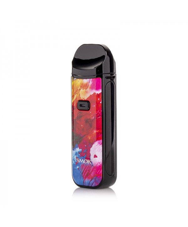 SMOK Nord 2 Pod System Kit 40W 1500mAh