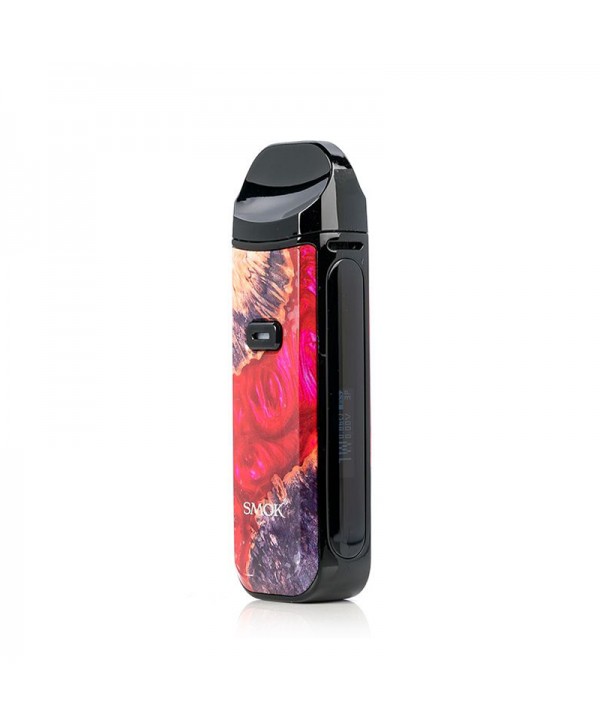 SMOK Nord 2 Pod System Kit 40W 1500mAh