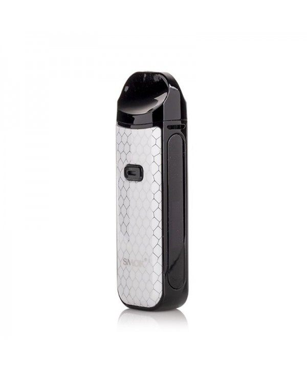 SMOK Nord 2 Pod System Kit 40W 1500mAh