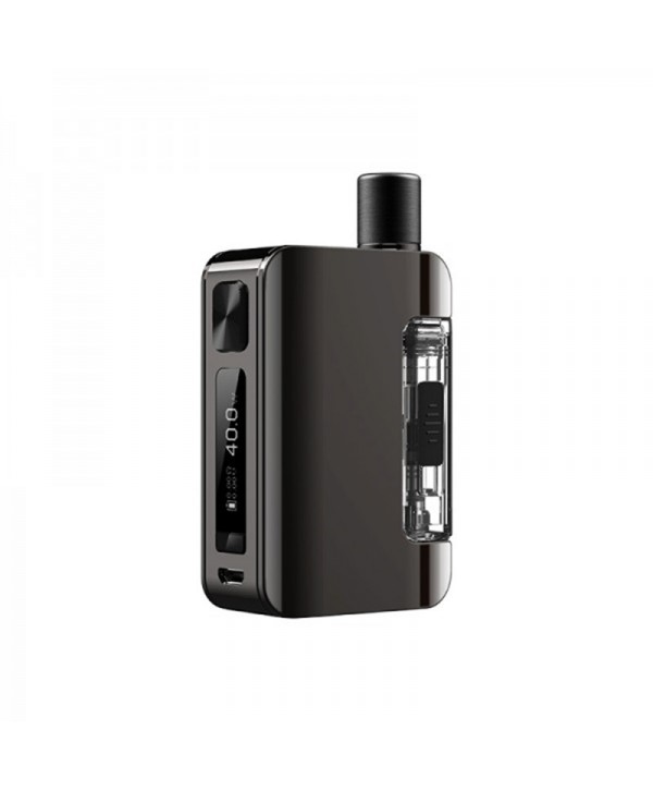 Joyetech Exceed Grip Pro Pod System Kit 40W 1000mAh