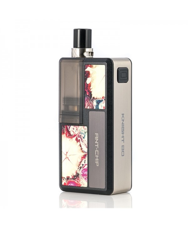 Smoant Knight 80 Mod Pod Kit 80W