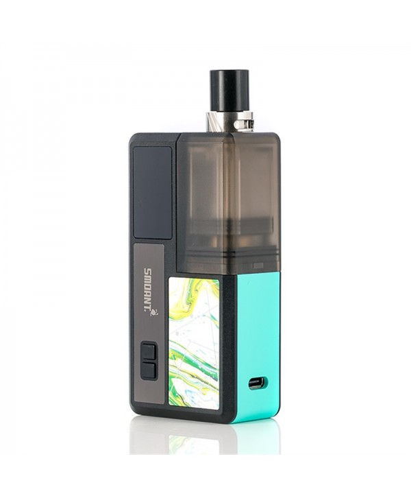 Smoant Knight 80 Mod Pod Kit 80W