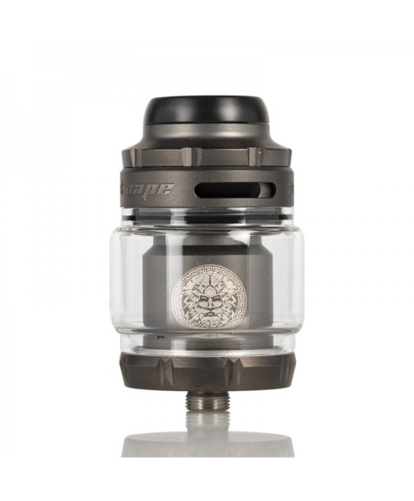 Geekvape Zeus X Mesh RTA 4.5ml