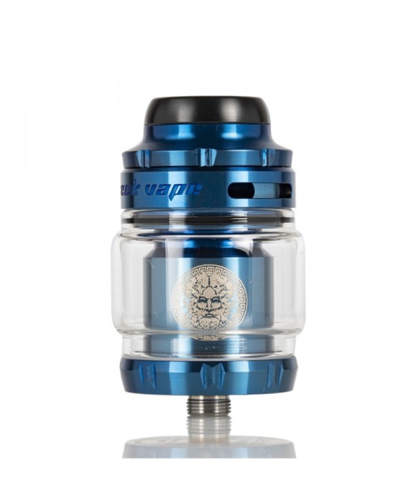 Geekvape Zeus X Mesh RTA 4.5ml