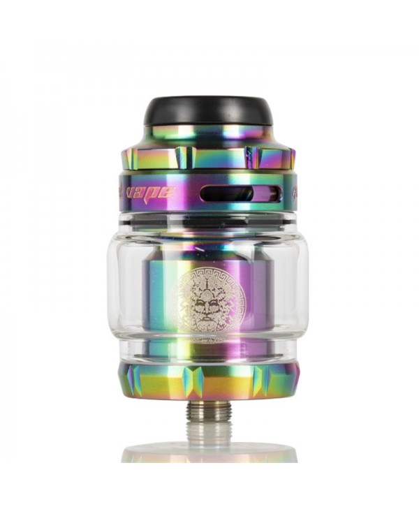 Geekvape Zeus X Mesh RTA 4.5ml