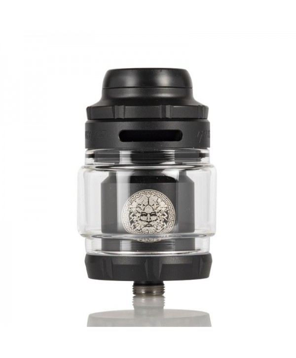 Geekvape Zeus X Mesh RTA 4.5ml