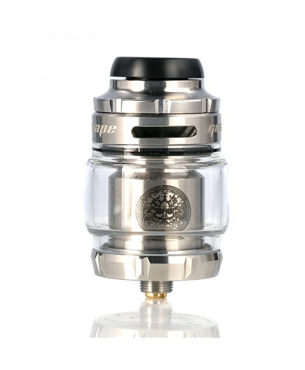 Geekvape Zeus X Mesh RTA 4.5ml