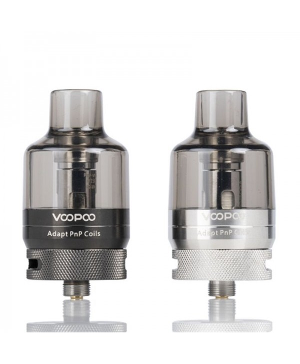 VOOPOO PnP Pod Tank 4.5ml