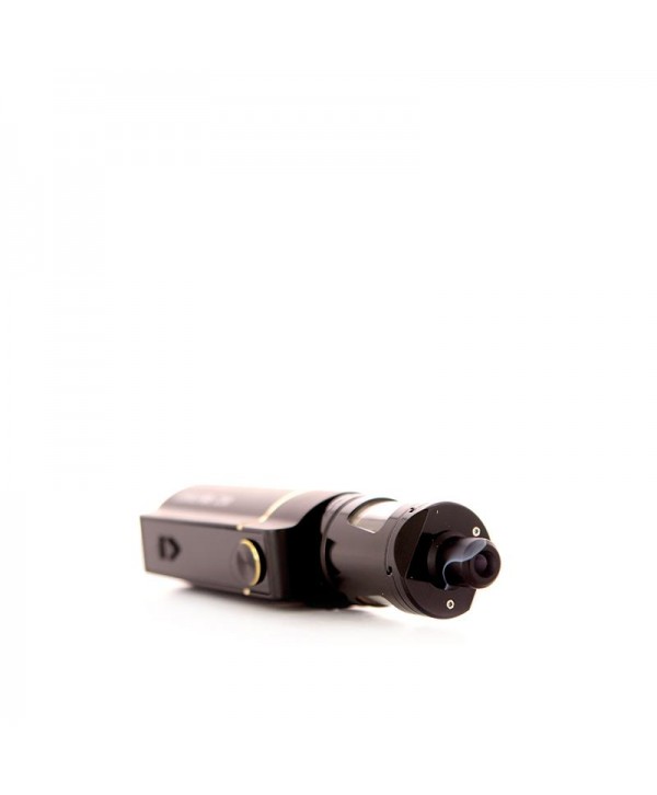 Innokin Coolfire Z50 Kit 2100mAh with Zlide Tank
