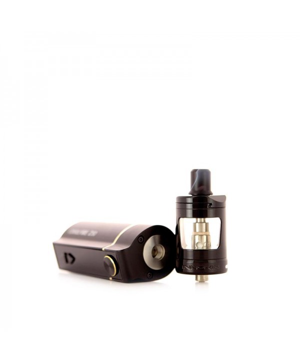 Innokin Coolfire Z50 Kit 2100mAh with Zlide Tank