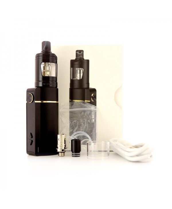 Innokin Coolfire Z50 Kit 2100mAh with Zlide Tank