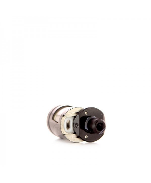 Innokin Coolfire Z50 Kit 2100mAh with Zlide Tank