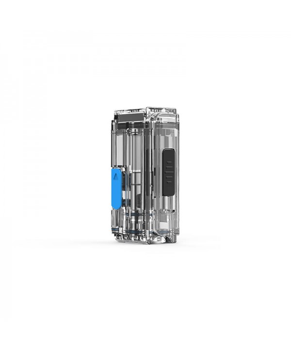 Joyetech EZ Cartridge 2.6ml/2ml for Exceed Grip Plus/Pro/Exceed Grip (5pcs/pack)