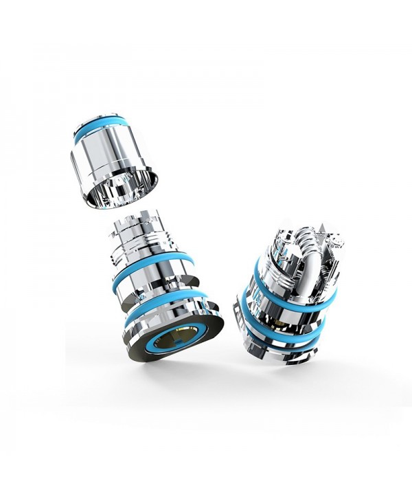 Joyetech EZ Series Replacement Coil