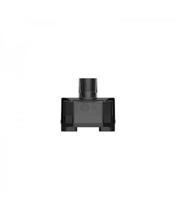 SMOK RPM160 Replacement Empty Pod Cartridge 7.5ml (1pc/pack)