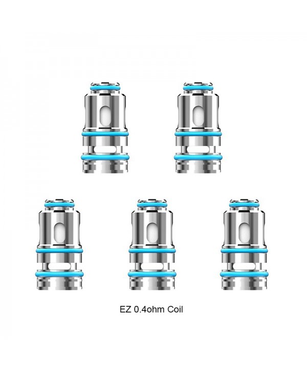 Joyetech EZ Series Replacement Coil