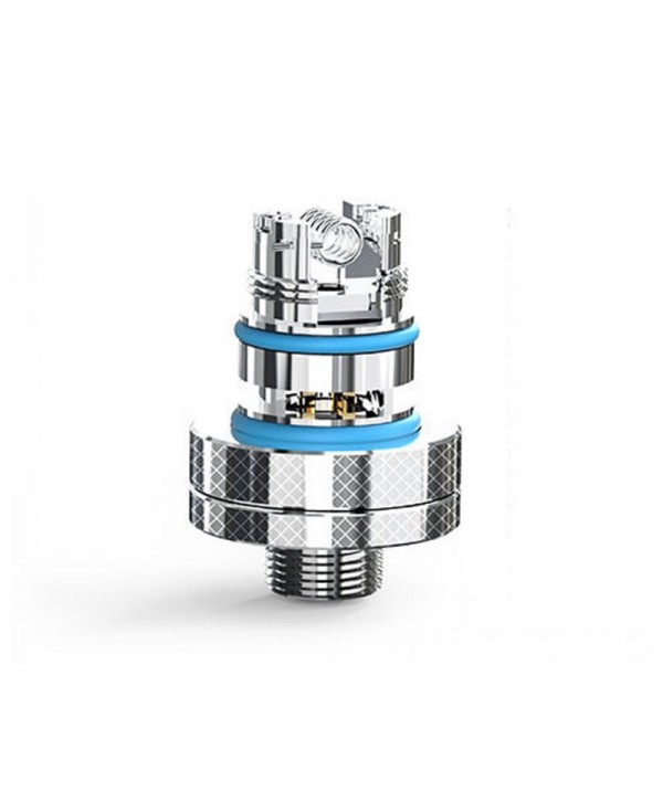 Joyetech EZ Series Replacement Coil