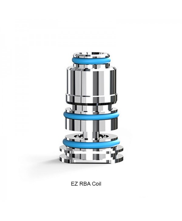 Joyetech EZ Series Replacement Coil