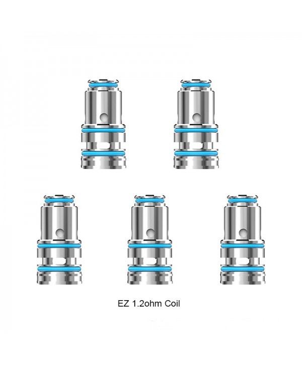 Joyetech EZ Series Replacement Coil