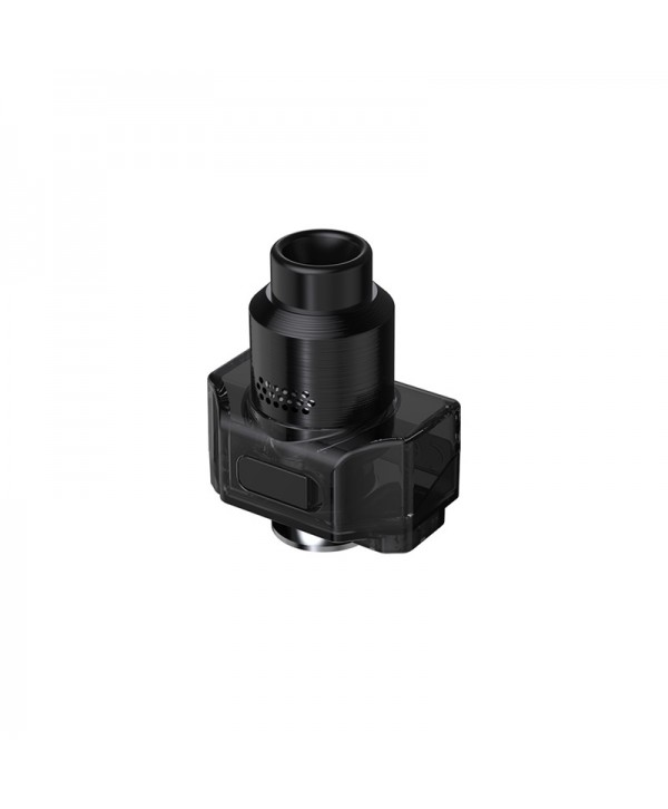 SMOK RPM160 RDTA Pod 5.5ml