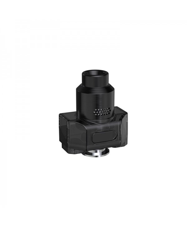 SMOK RPM160 RDTA Pod 5.5ml