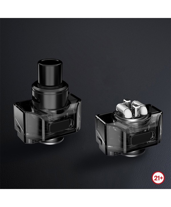 SMOK RPM160 RDTA Pod 5.5ml