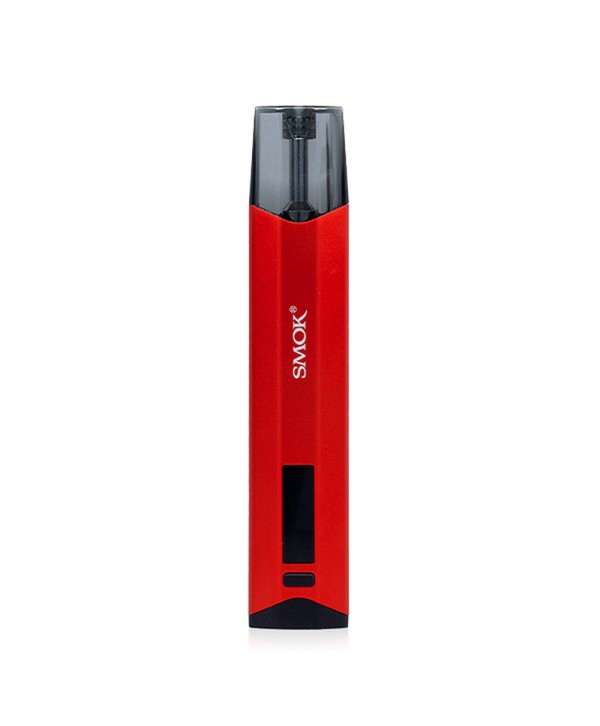 SMOK Nfix Pod System Kit 700mAh 25W