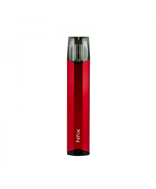 SMOK Nfix Pod System Kit 700mAh 25W