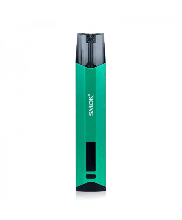 SMOK Nfix Pod System Kit 700mAh 25W