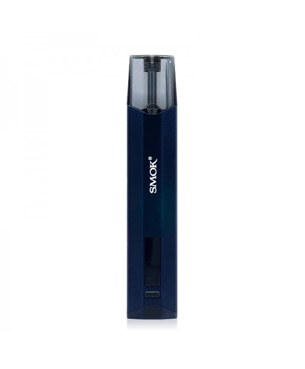 SMOK Nfix Pod System Kit 700mAh 25W