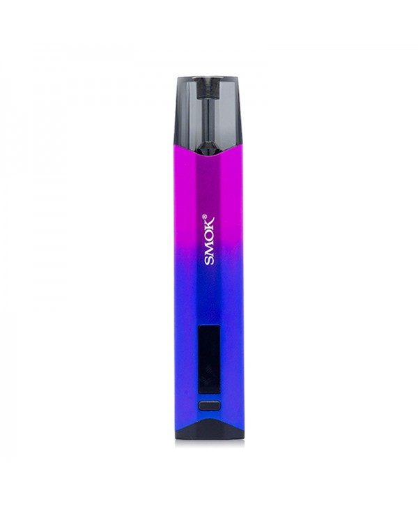 SMOK Nfix Pod System Kit 700mAh 25W