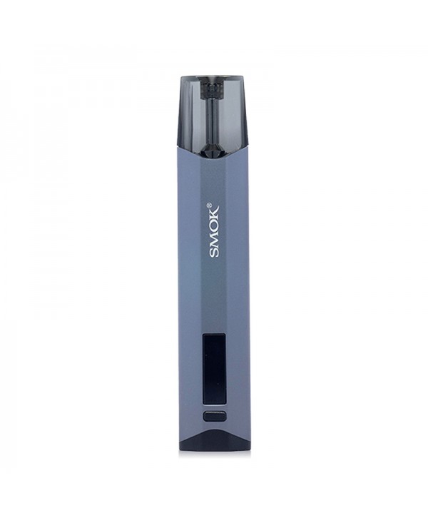 SMOK Nfix Pod System Kit 700mAh 25W