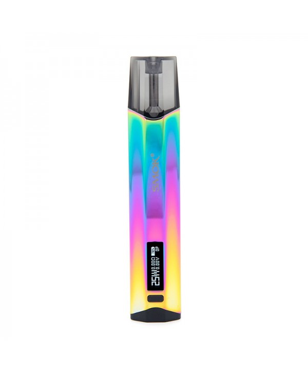 SMOK Nfix Pod System Kit 700mAh 25W