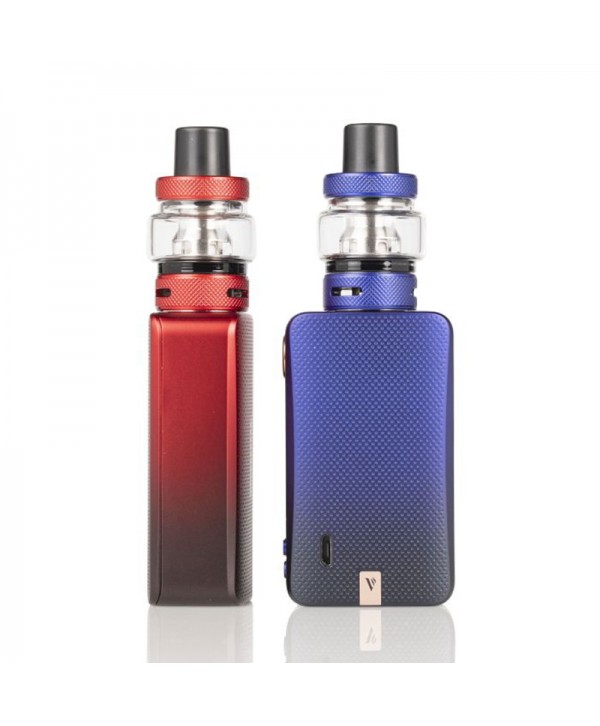 Vaporesso GEN Nano Kit 80W 2000mAh with GTX Tank 22