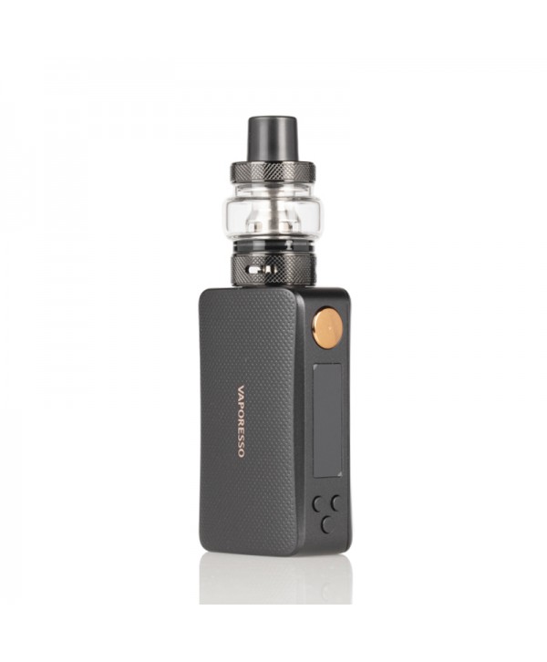 Vaporesso GEN Nano Kit 80W 2000mAh with GTX Tank 22