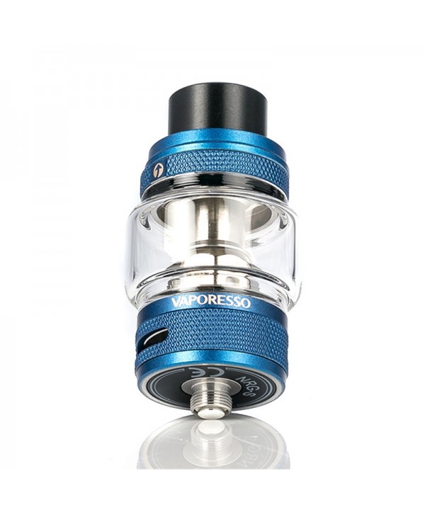 Vaporesso NRG-S Tank 8ml