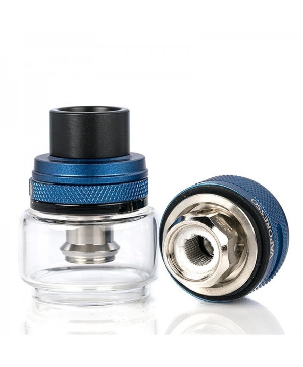 Vaporesso NRG-S Tank 8ml