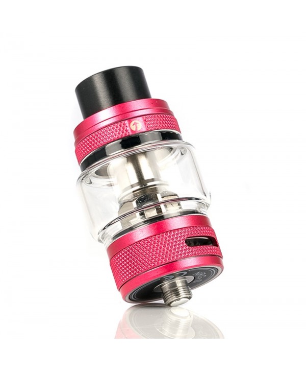 Vaporesso NRG-S Tank 8ml