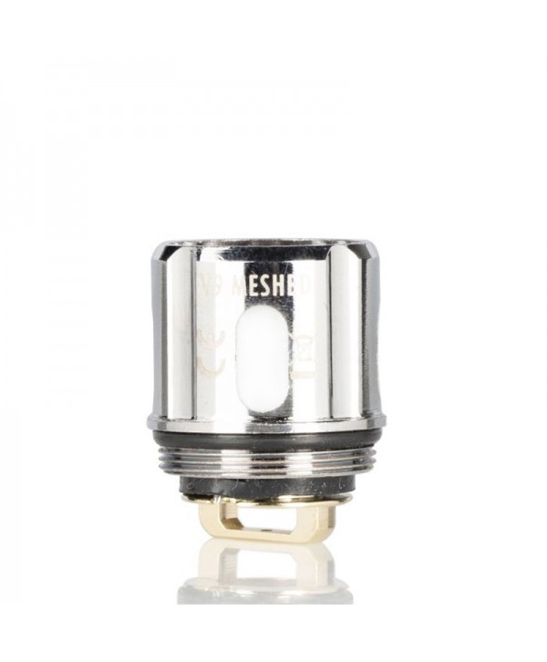 SMOK TFV9 Replacement Coils (5pcs/pack)