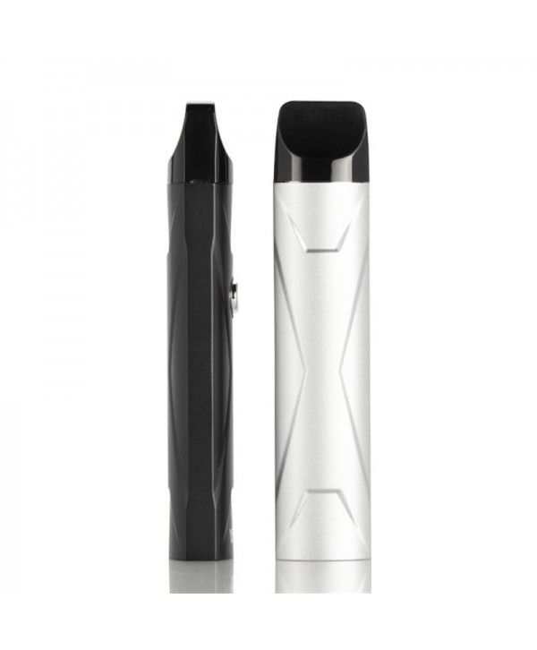 Yocan X Dab Pen Pod Vaporizer Kit 500mAh