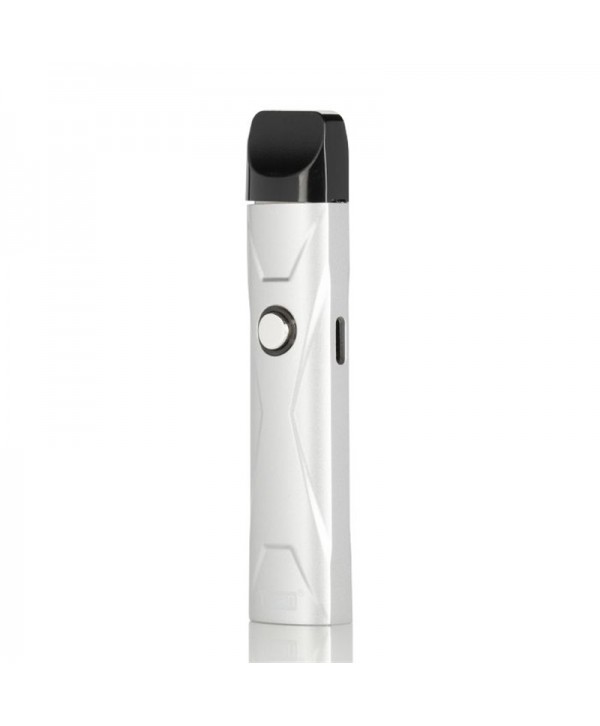 Yocan X Dab Pen Pod Vaporizer Kit 500mAh