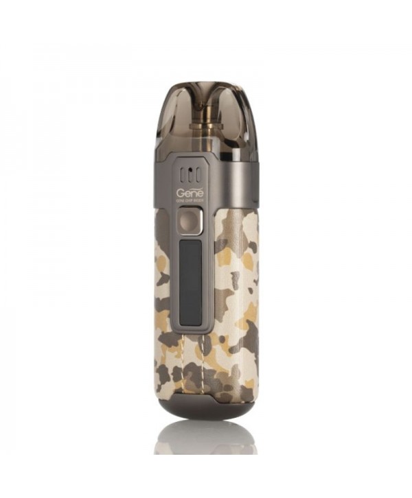 VOOPOO Argus Air Pod System Kit 25W 900mAh