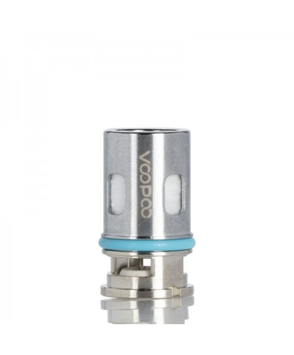 VOOPOO Argus Air Pod System Kit 25W 900mAh