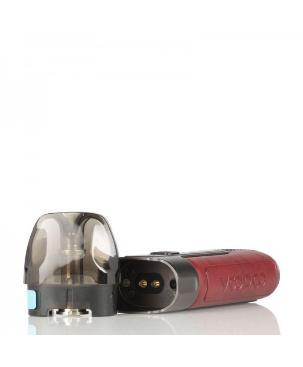VOOPOO Argus Air Pod System Kit 25W 900mAh