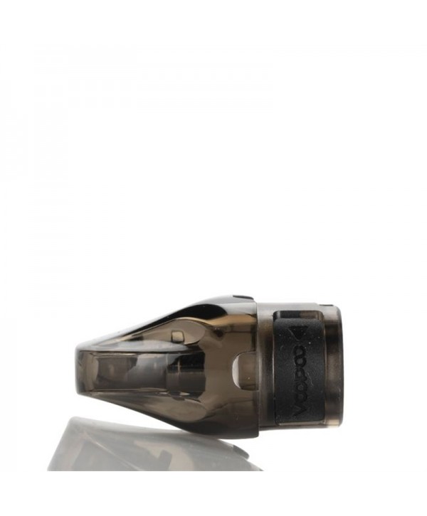 VOOPOO Argus Air Replacement Pod Cartridge 3.8ml (2pcs/pack)