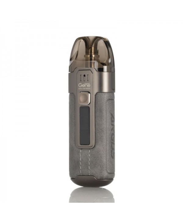 VOOPOO Argus Air Pod System Kit 25W 900mAh