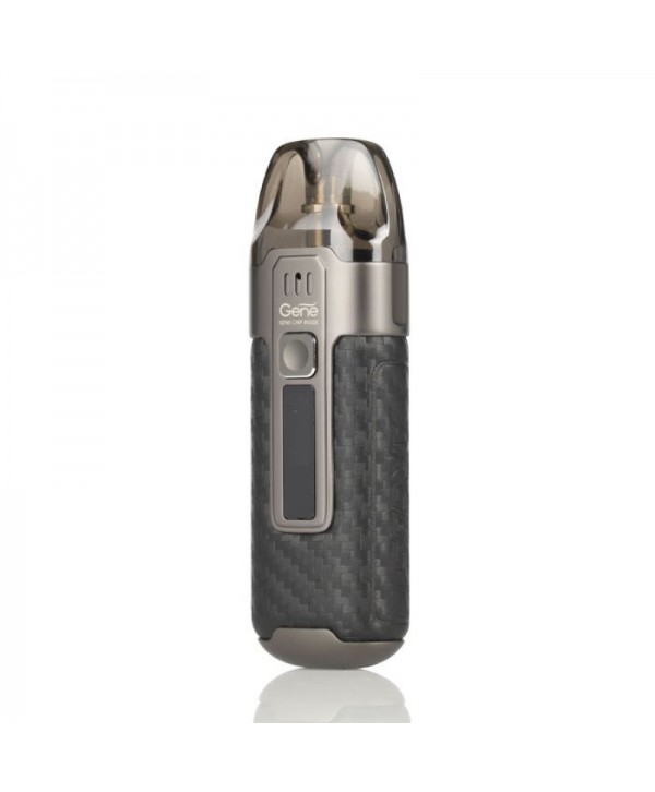 VOOPOO Argus Air Pod System Kit 25W 900mAh