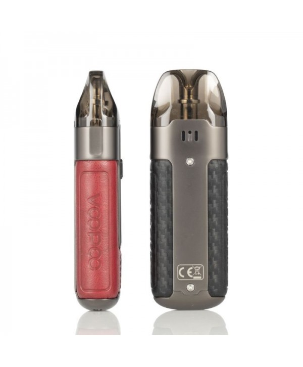 VOOPOO Argus Air Pod System Kit 25W 900mAh