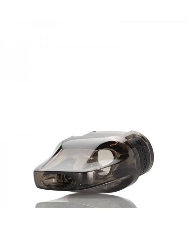 VOOPOO Argus Air Replacement Pod Cartridge 3.8ml (2pcs/pack)